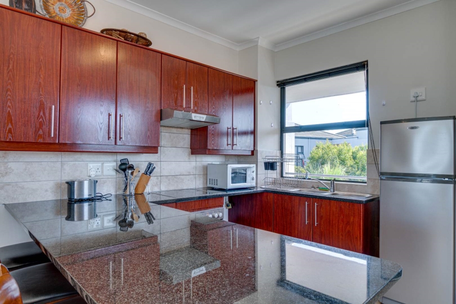 2 Bedroom Property for Sale in Century City Western Cape